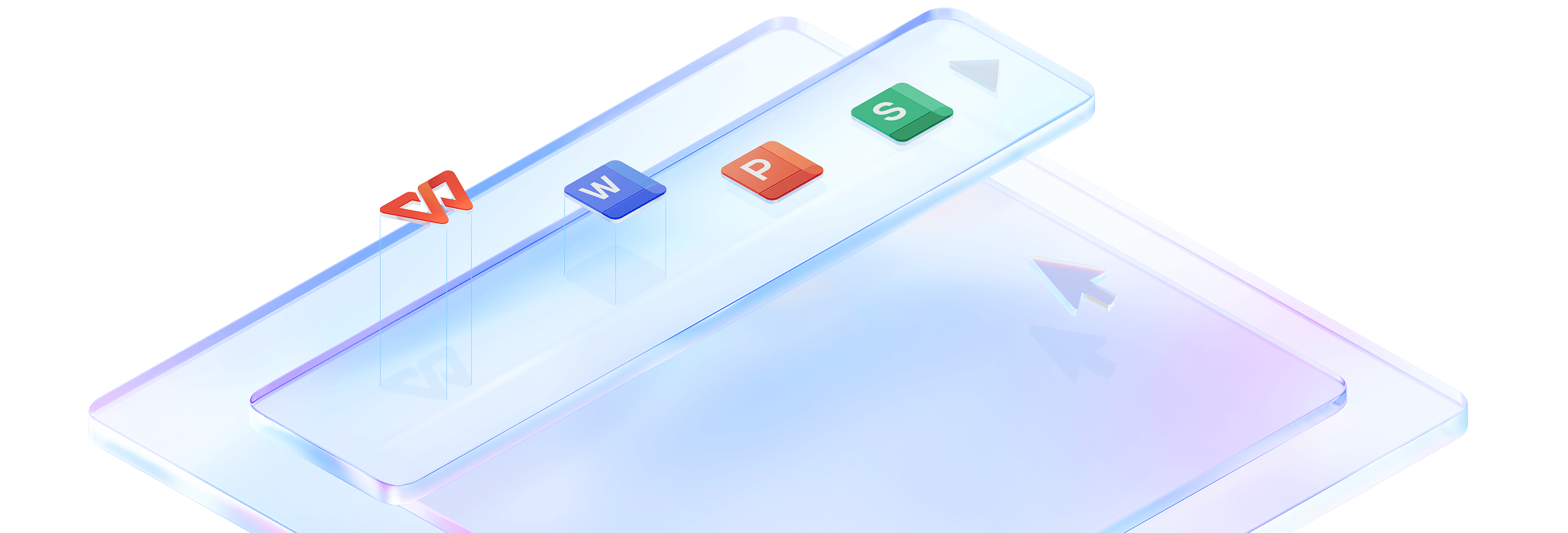 WPS Office AI灵犀评测